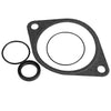 Dodge Ram 5.9L Cummins Vacuum Pump Gasket Set (2003-2009)