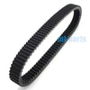 Yamaha Wolverine YXE700B / YXE700E Drive Belt (2016-2018)