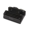 Honda TRX420TE Voltage Regulator Rectifier
