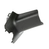 Ram 1500 2500 3500 4500 5500 Mirror Cover Upper Right (2013-2018)