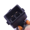 Alfa Romeo Mito, Fiat 500, Idea, Panda, Punto 4 x Fuel Injectors (2008-2019)