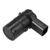 Nissan Titan 4 x PDC Reverse Parking Assist Sensors (2004-2023)