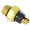 KTM XC-W 530, EXC-F 250, EXC 400, XCF-W 350, EXC 450 Radiator Fan Thermo Switch (2008-2016)
