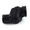 Land Rover Engine Thermostat Water Pump Outlet Connector Tube