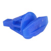 Car Fastener Clip Weatherstrip Seal