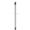 Yamha G2 G5 G8 G9 G11 G14 A Push Rod (1989–1996)