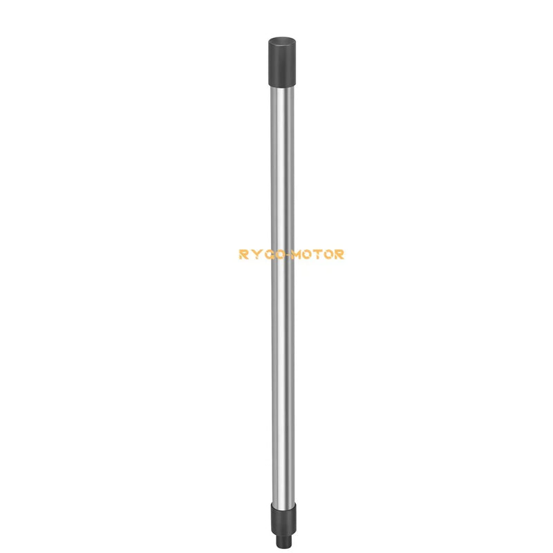 Yamha G2 G5 G8 G9 G11 G14 A Push Rod (1989–1996)