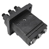 Yanmar YM187 YM220 YM226 YM1301 YM1401 Fuel Injection Pump