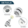 Mitsubishi Lancer Transmission Speed Sensor (2003-2007)