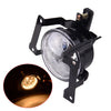Hyundai Tucson Left Side Front Fog Light Lamp (2005-2009)