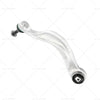 BMW 528i 650i 750i Front Left Lower Control Arm w/Ball Joint (2008-2016)