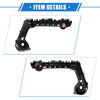 Toyota Corolla Bumper Mounting Support Bracket (2003-2008)