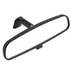 Subaru Impreza WRX STi Rear View Mirror (2006-2014)