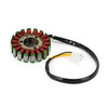 Aprilia RS RX SX MX TUONO CLASSIC 125 Stator (1995-2010)