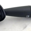 2006-2017 Chrysler Dodge Jeep Multifunction Switch W/Fog (2006-2017)