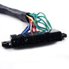 Toyota Hilux Headlight Turn Signal Switch (YH50, YH52, YH55, YH57)