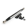 Harley Davidson Cross Bones 2008-2011 Gear Shift Linkage (2008-2011)