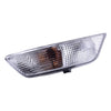 Ford Mustang Turn Signal Light Lamp Front Right (2015-2017)