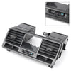 Mitsubishi Pajero Montero V31 V32 Dashboard Air Outlet Vent