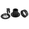 Ford Transit MK7 Gear Linkage End Bushing Repair Kit (2006-2014)