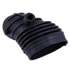 BMW E36 318i 318ic 318is Intake Air Hose (1992-1999)
