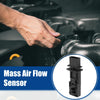 Mercedes-Benz E320 2007-2009 Mass Air Flow Sensor (2 x)