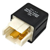 Toyota 4Runner, Camry, Lexus LX450, ES300 Main Multi-Purpose Relay (1996-2002)