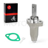 HONDA TRX450R Cam Timing Chain & Lifter Tensioner 2x4 (2004–2005)