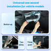 Kia Carnival (2014-2020) UV Protection 6 Layer WindScreen Sun Shade
