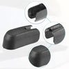 Hyundai Accent Rear Windshield Wiper Arm Nut Cover (2011-2015)