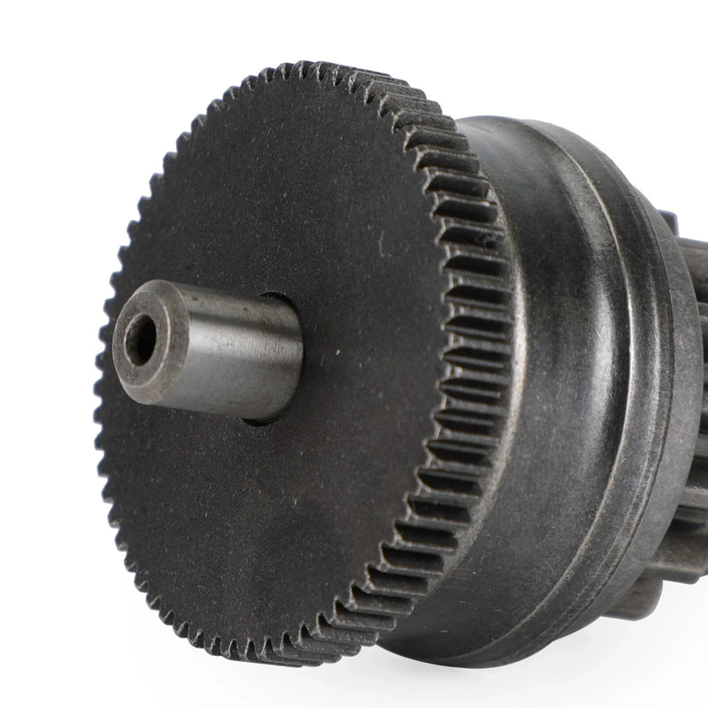 KTM XC 125, XC-W, EXC 150 TPI Starter Freewheel Clutch (2017-2022)