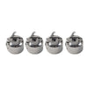 Brother LK3-B430 B431 B432 B433 B434 B436 B438 Bobbin Case