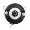 Benelli BN 125 2021-2025 (2 x) Engine 154FMI E5 249074320000 Starter