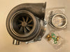 GT35 GTX35R G35-900 2 x V-Band .83 A/R Turbocharger ( Specified)