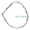 Kawasaki VN900 Vulcan 900 Classic Stator Cover Gasket (2006-2023)