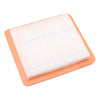 Honda GCV170 GCV145 HRU19 HRN216 HRR216 Air Filter (2010-2023)