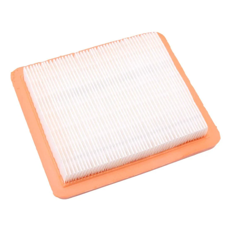 Honda GCV170 GCV145 HRU19 HRN216 HRR216 Air Filter (2010-2023)