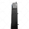 Sinotruk HOWO Truck Dashboard Display Fuel Combination Instrument