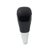 Toyota 4Runner, Yaris, Tundra, Avalon, Lexus RX450h, GS300 Gear Shift Knob