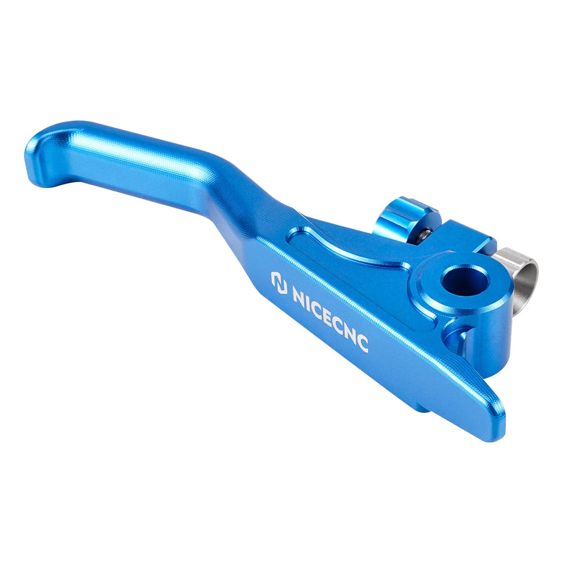 Husqvarna TE / FE / TC / TX / FC / FX 150-450 Shorty Brake Lever (2025)