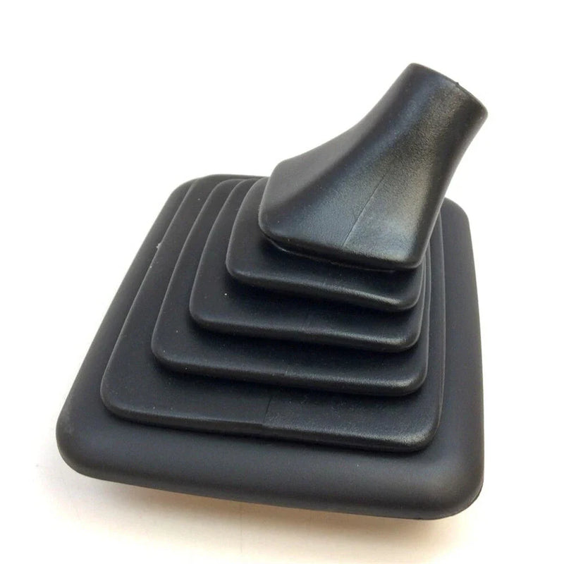 Ford F250 F350 Outer Diesel Shifter Lever Boot Cover (1992-1997)