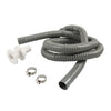 Boat Yacht Submersible Sump Water Bilge Drainage Pump 12V