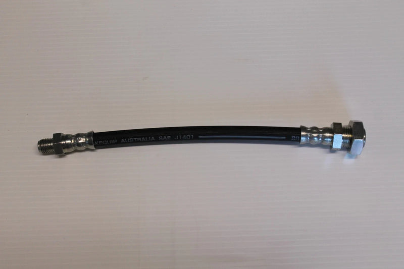 Datsun 320 Ute Hydraulic Clutch Hose (1965-1970)