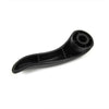 Dodge Dakota Front Right Seat Recline Handle (1998-2011)
