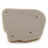 Yamaha ZUMA BWS 50 BWS100 Foam Air Filter Cleaner