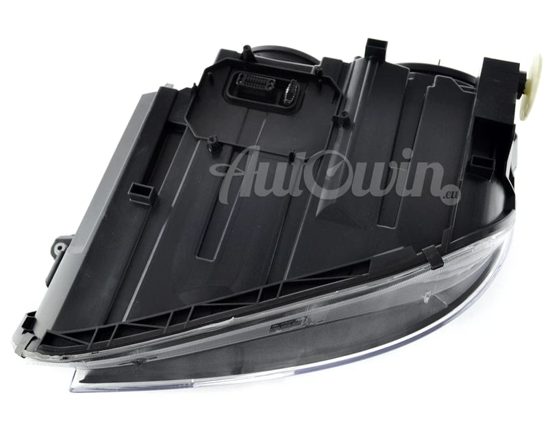 Mercedes Benz SL-Class R230 Xenon Headlight Right Side (2002-2012)