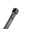 Lexus SC430 Trunk Liftgate Support Shocks (2002-2010)