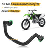 Kawasaki KX450F Tube Assembly Fuel (2011–2015)