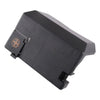 Toyota Corolla Battery Positive Protective Case Cover (2019-2023)