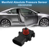 Manifold Absolute Pressure Sensor Buick Park Avenue (2004-2005)